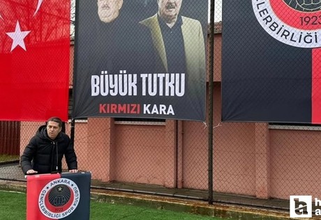 İlhan Cavcav bu turnuvayla anılıyor