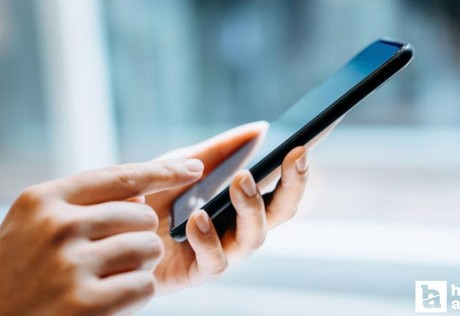 4,5G'li abone sayısı 91 milyonu geçti!