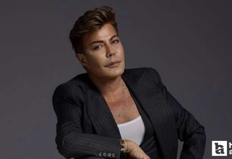 Avukatı açıkladı: Fatih Ürek son durumu nedir, yaşıyor mu?