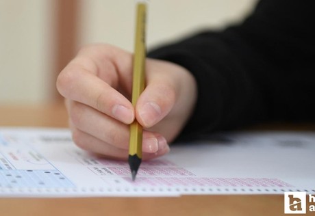 ÖSYM 2025-YDUS 1. dönem uzmanlık dalı değişikliği yerleştirme sonuçlarını duyurdu!