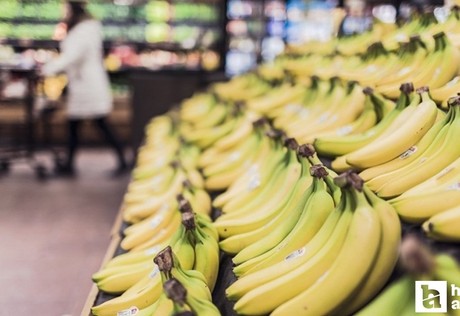 TÜİK güven endeksi verilerini açıkladı