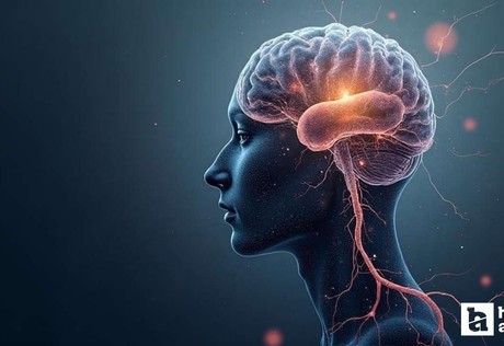 Başınız ağrıyorsa bu iki şeyi kontrol edin: Sebebi bunlar olabilir!