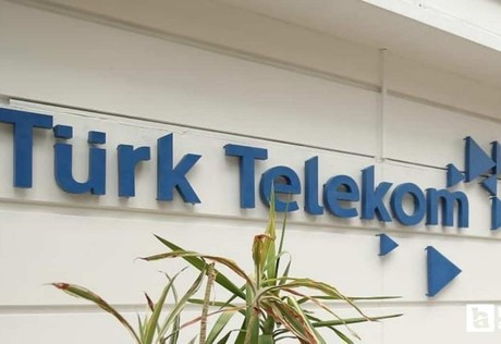 DMM'den Türk Telekom hakkında ortaya atılan iddialara yalanlama