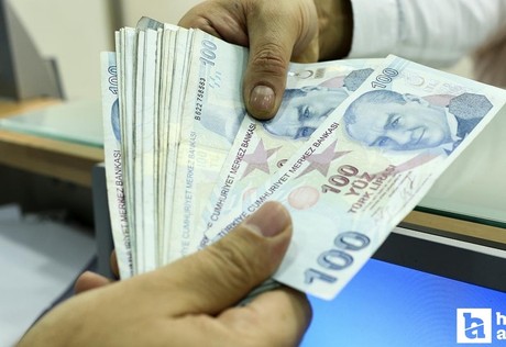 Kulislerde konuşulan yeni emekli ikramiyesinin tutarı belli oldu