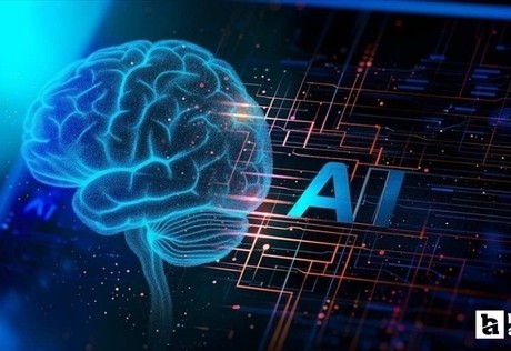 Yapay zekanın istihdam üzerindeki etkisi araştırıldı