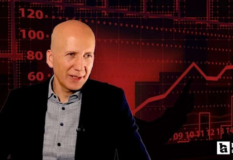 Ekonomist Hakan Kara açıkladı: "Ocak enflasyonu yüzde 5'in üzerinde gelebilir"