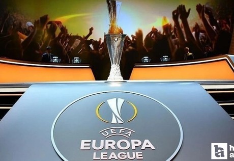 UEFA Avrupa Ligi'nde lig aşaması bitiyor: Fenerbahçe Romanya deplasmanında