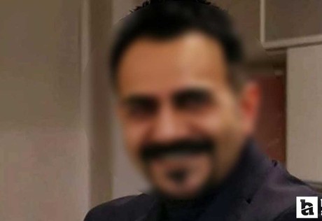 CHP'li Akdoğan'ın eski danışmanı Mavi Göl'de ölü bulundu!