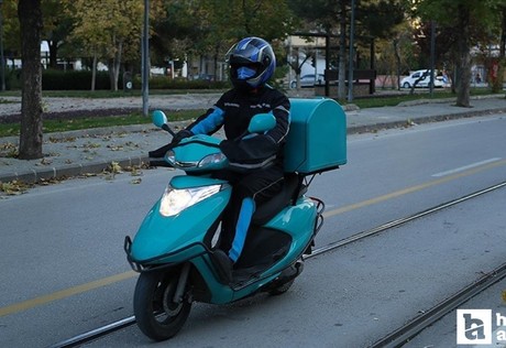 Kuryelikte yaş sınırı 69'a yükseltildi!