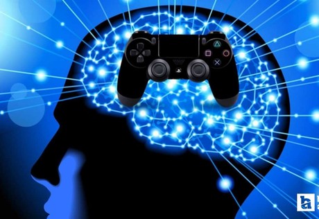 Yetişkinlerde oyun oynama bozukluğu halk sağlığı sorunu haline geldi