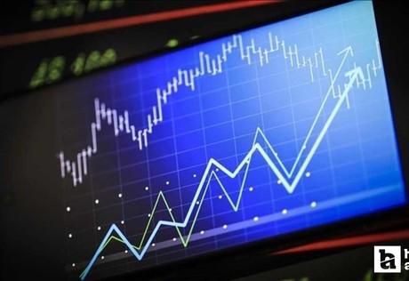 AA Finans ocak ayı Enflasyon Beklenti Anketi sonucu açıklandı