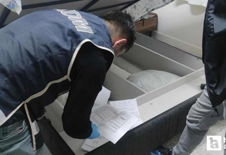 Ankara dahil 4 ilde yapay zeka dolandırıcılarına operasyon: 15 milyon liralık vurgun!