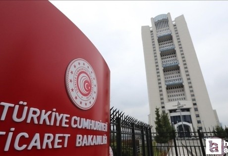 Bakanlık fiyat etiketi yönetmeliğindeki değişikliğe ilişkin açıklama yaptı!