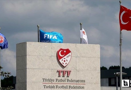 Emre Gökdemir İnşaat Ankara Keçiörengücü antrenörü Yağız Çekem'e PFDK'dan ceza