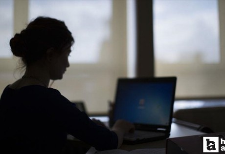 Türkiye’de kadın işsizliği 154 ayın en düşük seviyesine geriledi!