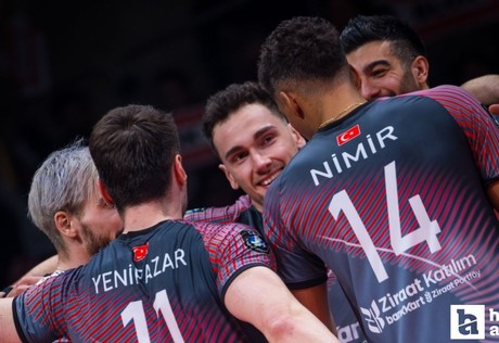 Ziraat Bankkart hem Avrupa’da, hem de Türkiye’de zirvede