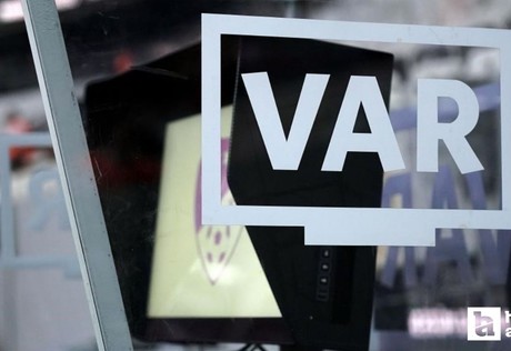 Gençlerbirliği - Gaziantep FK maçının VAR hakemi belli oldu