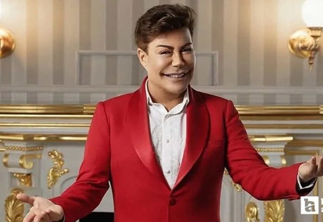 Hayatını kaybeden Fatih Ürek'in vasiyeti ortaya çıktı