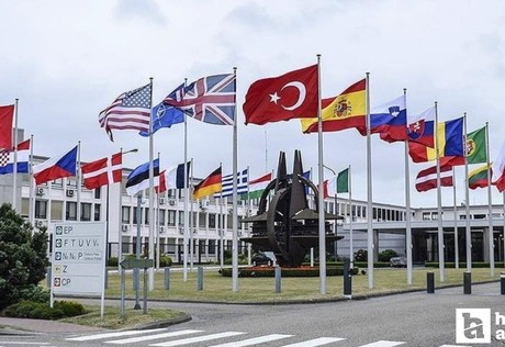 NATO Ankara Zirvesi'nde uygulama ve somut sonuç üretme ön planda olacak