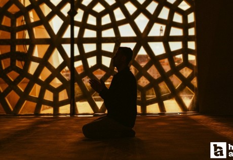 Sincan Belediyesinin kandil programı saat 18.00'de başlayacak