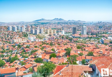 Başkentte perşembe cuma yağış beklenmiyor