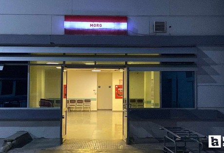 Çorum'da kan donduran cinayette ürperten gelişme