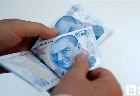 Emekliler yüksek banka promosyonu bekliyor