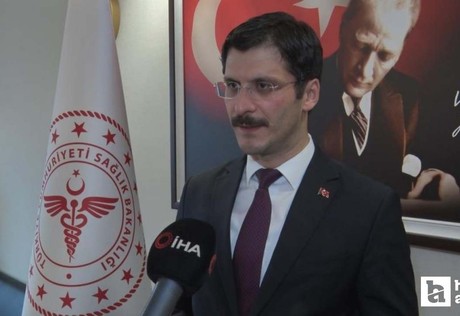 Halk Sağlığı Genel Müdürlüğü açıkladı: Yeni bir grip salgını mı var?