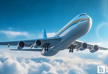 TÜİK ocak ayında fiyatı en çok artan ve azalan ürünleri açıkladı