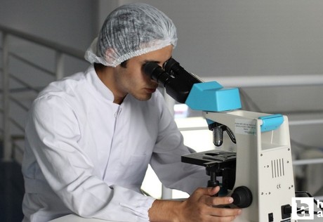 Etimesgut Belediyesi gıda mühendisi alımı yapacak!