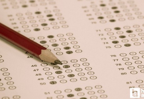 MEB İOKBS başvurularını 9 Şubat - 11 Mart arasında alacak!