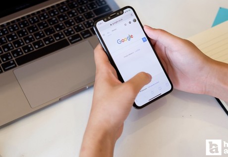 Rekabet Kurulu, Google hakkında soruşturma açılmasına karar verildi
