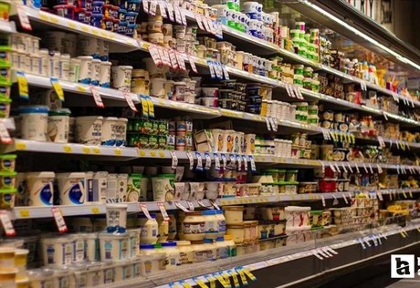 Ultra işlenmiş gıdalar için yeni tespit: Sigara ile daha çok ortak noktaları var