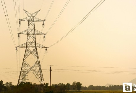Altındağ, Çankaya, Etimesgut, Kahramankazan'da planlı elektrik kesintisi yapılacak!