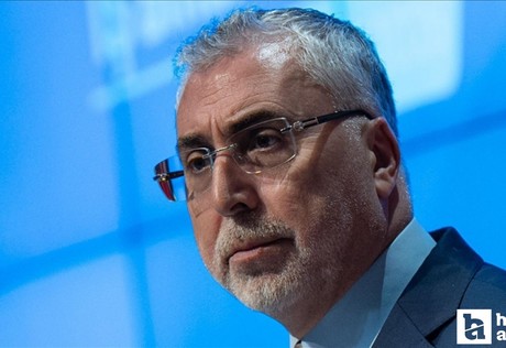 Bakan Işıkhan, SGK prim borcu ödemelerindeki değişikliği duyurdu