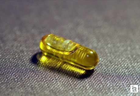 Hiç masum değiller! Vitamin ve mineral takviyeleri için hayati uyarı!