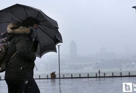 İçişleri Bakanlığından 10 ile sarı kodlu uyarı!