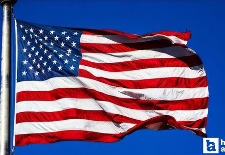 ABD, vatandaşlarına 'İran'ı hemen terk edin' çağrısı yaptı