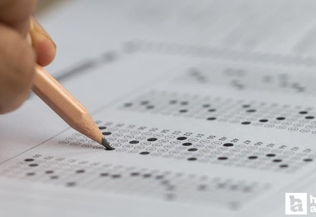 ÖSYM duyurdu! YKS başvuruları başladı