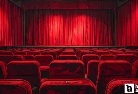 Sincan Belediyesinden 4-12 yaş arası çocuklara özel tiyatro etkinliği duyurusu