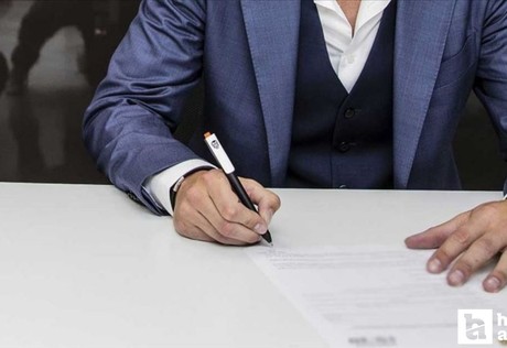 Transfer dönemi bitti: Süper Ligde hangi takım kaç transfer yaptı?