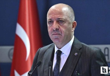 ASO'dan Marmara bölgesine teknoloji çıkartması!