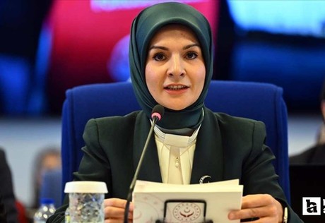 Bakanlıktan 120 bin 958 gence 9 milyar 386 milyon lira kredi ödemesi!