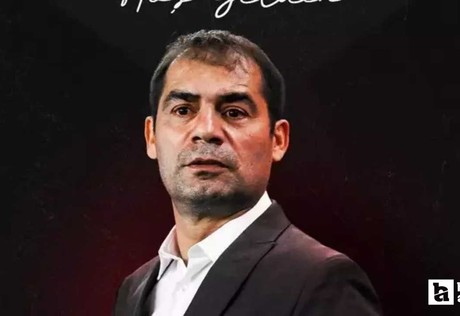 Metin Diyadin'den Fenerbahçe maçı sonrası açıklama