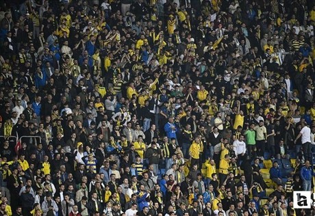 MKE Ankaragücü yönetiminden bahis operasyonu açıklaması