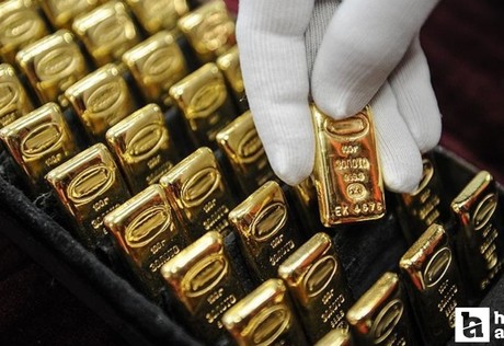 Ocak ayında en fazla aylık reel getiren araç açıklandı!