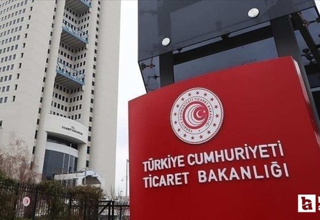 Ramazan öncesi Ticaret Bakanlığı'ndan tedbir! Tavuk ihracatı durduruldu!
