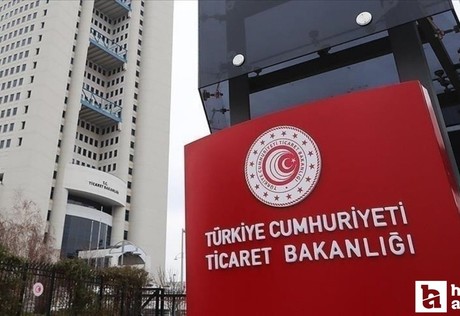 Araç kiralamaya yönelik yeni düzenlemeler yolda!