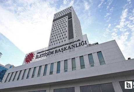 Kandilli Rasathanesi hakkındaki iddialara dair açıklama yapıldı