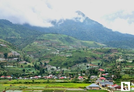 TÜİK açıkladı: Bu 3 köyde sadece 1 kişi yaşıyor!